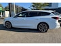 Ford Focus Wagon 1.0 EcoBoost Hybrid ST Line X | Automaat | Panoramadak | Winter Pack | 18 inch