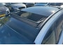 Ford Focus Wagon 1.0 EcoBoost Hybrid ST Line X | Automaat | Panoramadak | Winter Pack | 18 inch