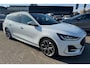 Ford Focus Wagon 1.0 EcoBoost Hybrid ST Line X | Automaat | Panoramadak | Winter Pack | 18 inch
