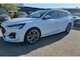 Ford Focus Wagon 1.0 EcoBoost Hybrid ST Line X | Automaat | Panoramadak | Winter Pack | 18 inch
