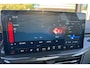 Ford Focus Wagon 1.0 EcoBoost Hybrid ST Line X | Automaat | Panoramadak | Winter Pack | 18 inch