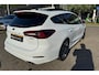 Ford Focus Wagon 1.0 EcoBoost Hybrid ST Line X | Automaat | Panoramadak | Winter Pack | 18 inch