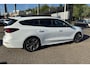 Ford Focus Wagon 1.0 EcoBoost Hybrid ST Line X | Automaat | Panoramadak | Winter Pack | 18 inch