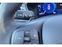 Ford Focus Wagon 1.0 EcoBoost Hybrid ST Line X | Automaat | Panoramadak | Winter Pack | 18 inch