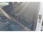 Ford Focus Wagon 1.0 EcoBoost Hybrid ST Line X | Automaat | Panoramadak | Winter Pack | 18 inch