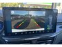 Ford Focus Wagon 1.0 EcoBoost Hybrid ST Line X | Automaat | Panoramadak | Winter Pack | 18 inch