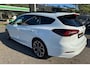Ford Focus Wagon 1.0 EcoBoost Hybrid ST Line X | Automaat | Panoramadak | Winter Pack | 18 inch