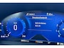 Ford Focus Wagon 1.0 EcoBoost Hybrid ST Line X | Automaat | Panoramadak | Winter Pack | 18 inch