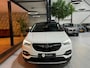 Opel Grandland X 1.2 Turbo GS Line Garantie CarPlay Camera PDC Lane LED Cruise Clima Navi Rijklaar