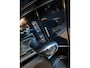 Opel Grandland X 1.2 Turbo GS Line Garantie CarPlay Camera PDC Lane LED Cruise Clima Navi Rijklaar