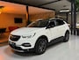 Opel Grandland X 1.2 Turbo GS Line Garantie CarPlay Camera PDC Lane LED Cruise Clima Navi Rijklaar