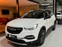Opel Grandland X 1.2 Turbo GS Line Garantie CarPlay Camera PDC Lane LED Cruise Clima Navi Rijklaar