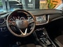 Opel Grandland X 1.2 Turbo GS Line Garantie CarPlay Camera PDC Lane LED Cruise Clima Navi Rijklaar