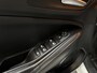 Opel Grandland X 1.2 Turbo GS Line Garantie CarPlay Camera PDC Lane LED Cruise Clima Navi Rijklaar