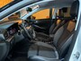 Opel Grandland X 1.2 Turbo GS Line Garantie CarPlay Camera PDC Lane LED Cruise Clima Navi Rijklaar