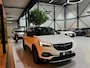 Opel Grandland X 1.2 Turbo GS Line Garantie CarPlay Camera PDC Lane LED Cruise Clima Navi Rijklaar