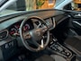 Opel Grandland X 1.2 Turbo GS Line Garantie CarPlay Camera PDC Lane LED Cruise Clima Navi Rijklaar