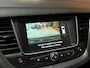 Opel Grandland X 1.2 Turbo GS Line Garantie CarPlay Camera PDC Lane LED Cruise Clima Navi Rijklaar