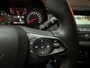 Opel Grandland X 1.2 Turbo GS Line Garantie CarPlay Camera PDC Lane LED Cruise Clima Navi Rijklaar