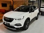 Opel Grandland X 1.2 Turbo GS Line Garantie CarPlay Camera PDC Lane LED Cruise Clima Navi Rijklaar