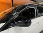 Opel Grandland X 1.2 Turbo GS Line Garantie CarPlay Camera PDC Lane LED Cruise Clima Navi Rijklaar
