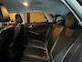 Opel Grandland X 1.2 Turbo GS Line Garantie CarPlay Camera PDC Lane LED Cruise Clima Navi Rijklaar