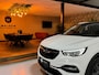 Opel Grandland X 1.2 Turbo GS Line Garantie CarPlay Camera PDC Lane LED Cruise Clima Navi Rijklaar
