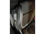 Opel Grandland X 1.2 Turbo GS Line Garantie CarPlay Camera PDC Lane LED Cruise Clima Navi Rijklaar