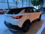Opel Grandland X 1.2 Turbo GS Line Garantie CarPlay Camera PDC Lane LED Cruise Clima Navi Rijklaar