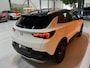 Opel Grandland X 1.2 Turbo GS Line Garantie CarPlay Camera PDC Lane LED Cruise Clima Navi Rijklaar