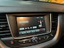 Opel Grandland X 1.2 Turbo GS Line Garantie CarPlay Camera PDC Lane LED Cruise Clima Navi Rijklaar