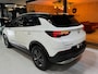 Opel Grandland X 1.2 Turbo GS Line Garantie CarPlay Camera PDC Lane LED Cruise Clima Navi Rijklaar