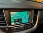 Opel Grandland X 1.2 Turbo GS Line Garantie CarPlay Camera PDC Lane LED Cruise Clima Navi Rijklaar