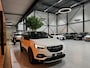 Opel Grandland X 1.2 Turbo GS Line Garantie CarPlay Camera PDC Lane LED Cruise Clima Navi Rijklaar