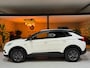 Opel Grandland X 1.2 Turbo GS Line Garantie CarPlay Camera PDC Lane LED Cruise Clima Navi Rijklaar