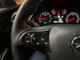 Opel Grandland X 1.2 Turbo GS Line Garantie CarPlay Camera PDC Lane LED Cruise Clima Navi Rijklaar