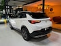 Opel Grandland X 1.2 Turbo GS Line Garantie CarPlay Camera PDC Lane LED Cruise Clima Navi Rijklaar