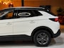 Opel Grandland X 1.2 Turbo GS Line Garantie CarPlay Camera PDC Lane LED Cruise Clima Navi Rijklaar