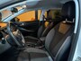Opel Grandland X 1.2 Turbo GS Line Garantie CarPlay Camera PDC Lane LED Cruise Clima Navi Rijklaar
