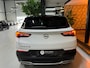 Opel Grandland X 1.2 Turbo GS Line Garantie CarPlay Camera PDC Lane LED Cruise Clima Navi Rijklaar