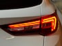Opel Grandland X 1.2 Turbo GS Line Garantie CarPlay Camera PDC Lane LED Cruise Clima Navi Rijklaar