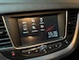Opel Grandland X 1.2 Turbo GS Line Garantie CarPlay Camera PDC Lane LED Cruise Clima Navi Rijklaar