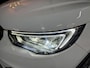 Opel Grandland X 1.2 Turbo GS Line Garantie CarPlay Camera PDC Lane LED Cruise Clima Navi Rijklaar
