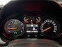 Opel Grandland X 1.2 Turbo GS Line Garantie CarPlay Camera PDC Lane LED Cruise Clima Navi Rijklaar