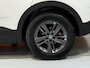 Opel Grandland X 1.2 Turbo GS Line Garantie CarPlay Camera PDC Lane LED Cruise Clima Navi Rijklaar
