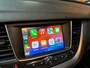 Opel Grandland X 1.2 Turbo GS Line Garantie CarPlay Camera PDC Lane LED Cruise Clima Navi Rijklaar