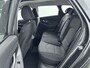 Hyundai i30 Wagon 1.0 T-GDi MHEV Comfort Smart | Navigatie | Camera | Keyless Entry | Parkeersensoren l
