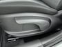 Hyundai i30 Wagon 1.0 T-GDi MHEV Comfort Smart | Navigatie | Camera | Keyless Entry | Parkeersensoren l