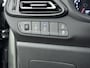 Hyundai i30 Wagon 1.0 T-GDi MHEV Comfort Smart | Navigatie | Camera | Keyless Entry | Parkeersensoren l