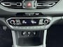 Hyundai i30 Wagon 1.0 T-GDi MHEV Comfort Smart | Navigatie | Camera | Keyless Entry | Parkeersensoren l